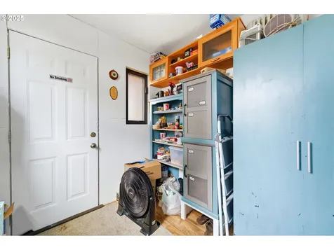 1150 SW Levens Street Dallas OR 97338