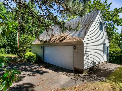 14730 SW Beef Bend Road Portland OR 97224