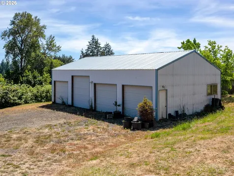 14730 SW Beef Bend Road Portland OR 97224