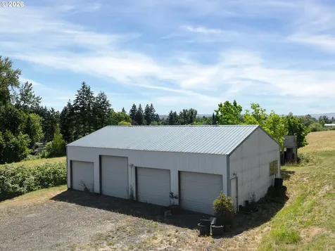 14730 SW Beef Bend Road Portland OR 97224