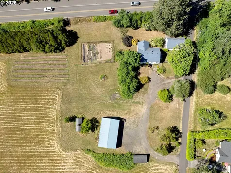 14730 SW Beef Bend Road Portland OR 97224