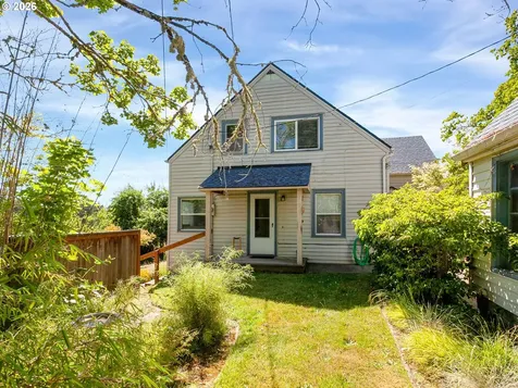 14730 SW Beef Bend Road Portland OR 97224