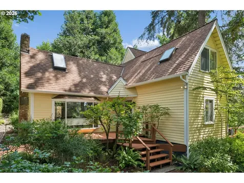 1766 SW Greenway Circle West Linn OR 97068