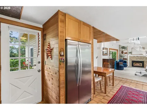 1766 SW Greenway Circle West Linn OR 97068