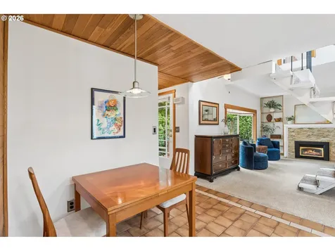 1766 SW Greenway Circle West Linn OR 97068