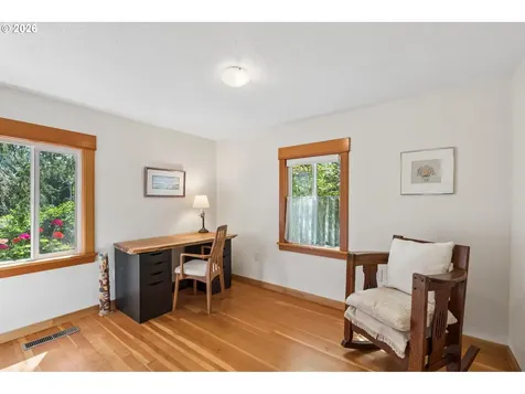 1766 SW Greenway Circle West Linn OR 97068