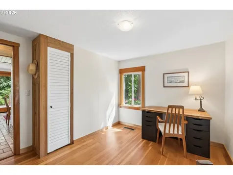 1766 SW Greenway Circle West Linn OR 97068