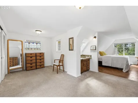 1766 SW Greenway Circle West Linn OR 97068