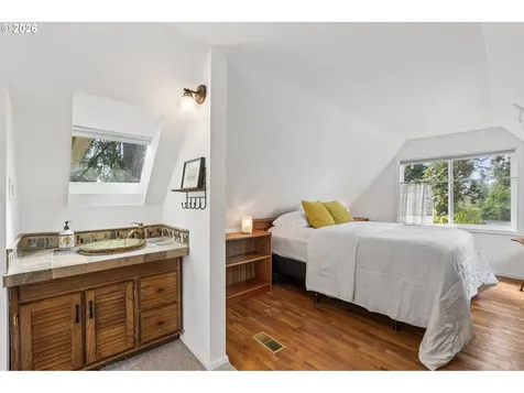 1766 SW Greenway Circle West Linn OR 97068