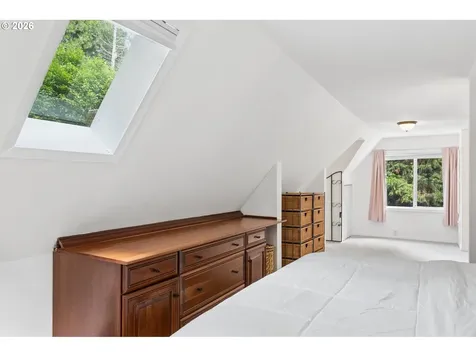 1766 SW Greenway Circle West Linn OR 97068