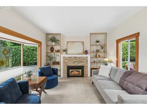 1766 SW Greenway Circle West Linn OR 97068