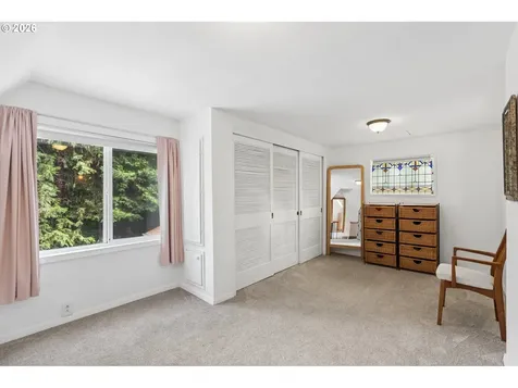 1766 SW Greenway Circle West Linn OR 97068