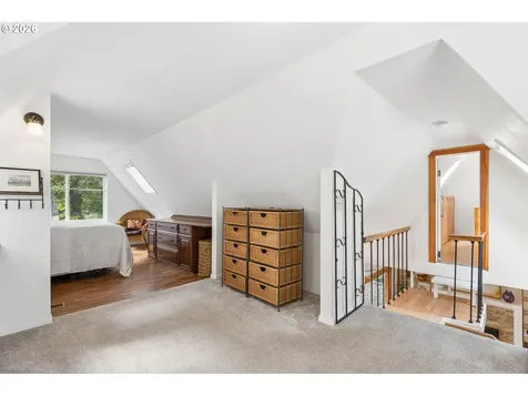 1766 SW Greenway Circle West Linn OR 97068