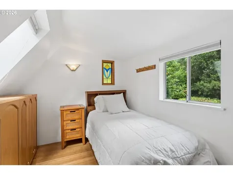 1766 SW Greenway Circle West Linn OR 97068