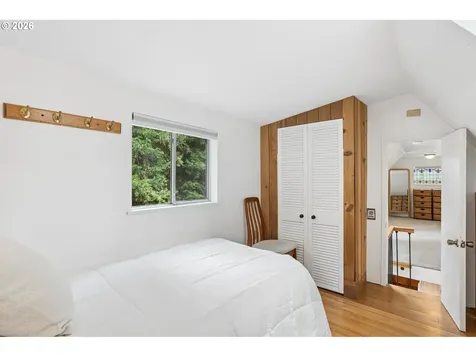 1766 SW Greenway Circle West Linn OR 97068