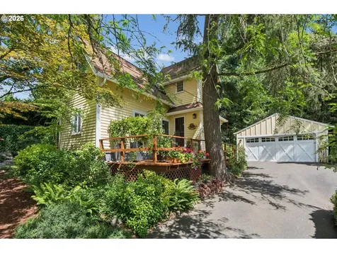 1766 SW Greenway Circle West Linn OR 97068