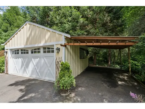 1766 SW Greenway Circle West Linn OR 97068