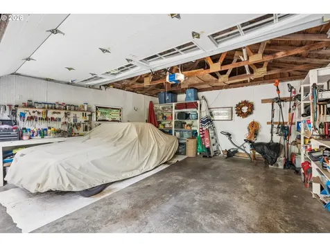 1766 SW Greenway Circle West Linn OR 97068
