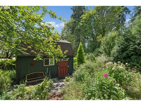 1766 SW Greenway Circle West Linn OR 97068