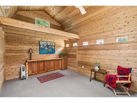 1766 SW Greenway Circle West Linn OR 97068