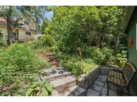 1766 SW Greenway Circle West Linn OR 97068