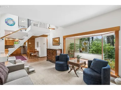 1766 SW Greenway Circle West Linn OR 97068