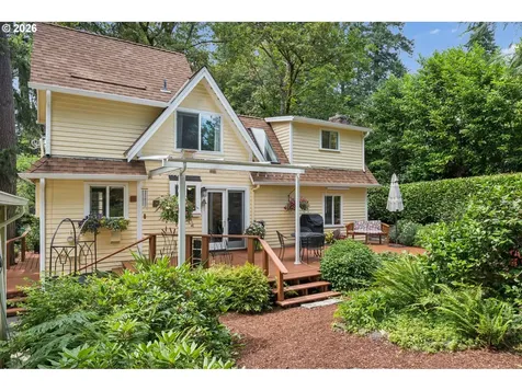 1766 SW Greenway Circle West Linn OR 97068