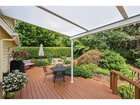1766 SW Greenway Circle West Linn OR 97068