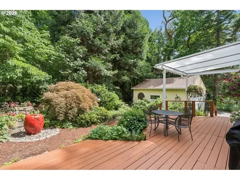 1766 SW Greenway Circle West Linn OR 97068