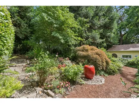 1766 SW Greenway Circle West Linn OR 97068