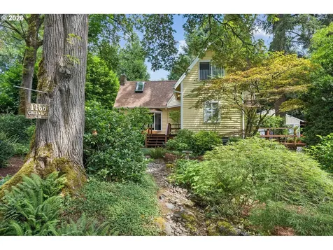 1766 SW Greenway Circle West Linn OR 97068