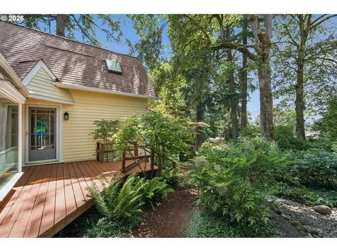 1766 SW Greenway Circle West Linn OR 97068