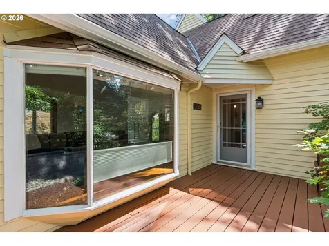 1766 SW Greenway Circle West Linn OR 97068
