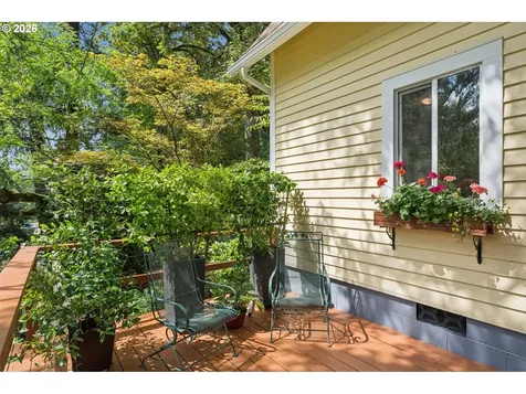 1766 SW Greenway Circle West Linn OR 97068