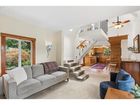 1766 SW Greenway Circle West Linn OR 97068