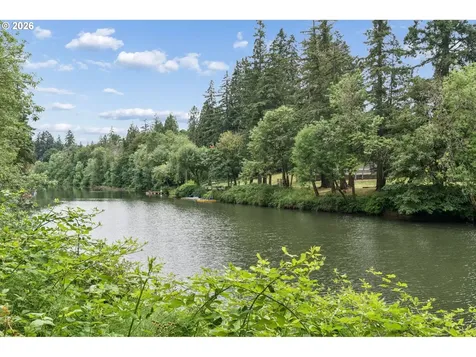 1766 SW Greenway Circle West Linn OR 97068