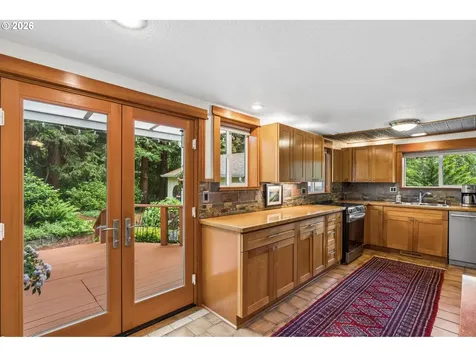 1766 SW Greenway Circle West Linn OR 97068