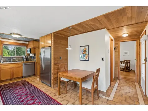 1766 SW Greenway Circle West Linn OR 97068