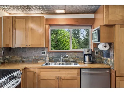 1766 SW Greenway Circle West Linn OR 97068