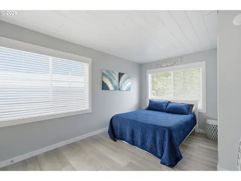 476 Highway 101 S Rockaway Beach OR 97136