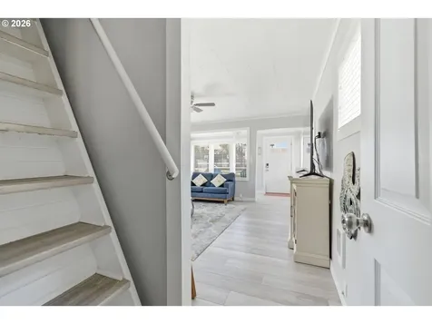 476 Highway 101 S Rockaway Beach OR 97136