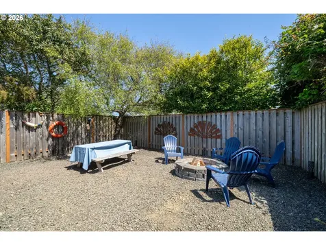 476 Highway 101 S Rockaway Beach OR 97136