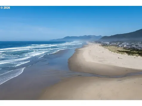 476 Highway 101 S Rockaway Beach OR 97136