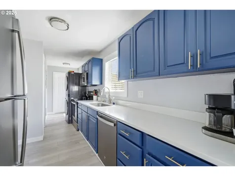 476 Highway 101 S Rockaway Beach OR 97136