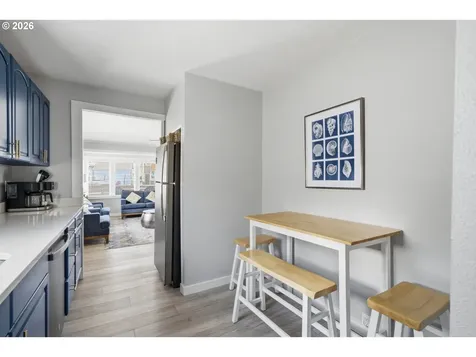 476 Highway 101 S Rockaway Beach OR 97136