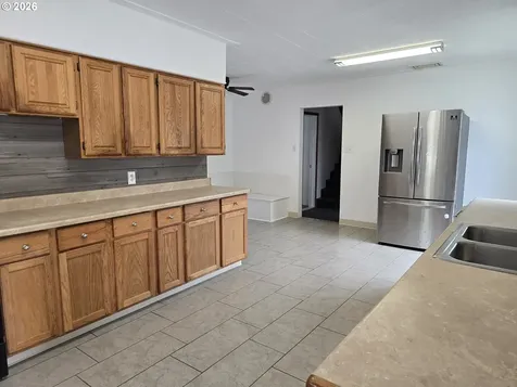 920 Lemont Street St. Helens OR 97051