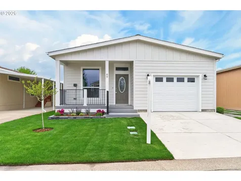 4155 NE Three Mile Lane Mcminnville OR 97128