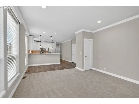 4155 NE Three Mile Lane Mcminnville OR 97128