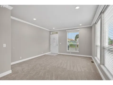 4155 NE Three Mile Lane Mcminnville OR 97128