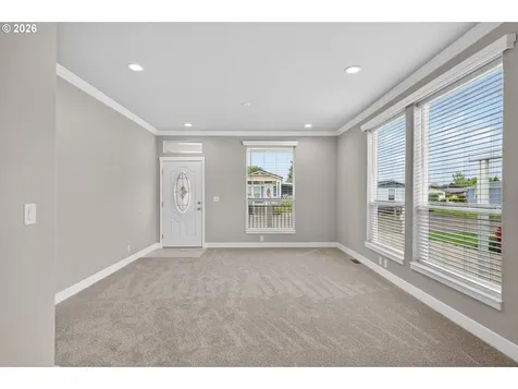 4155 NE Three Mile Lane Mcminnville OR 97128